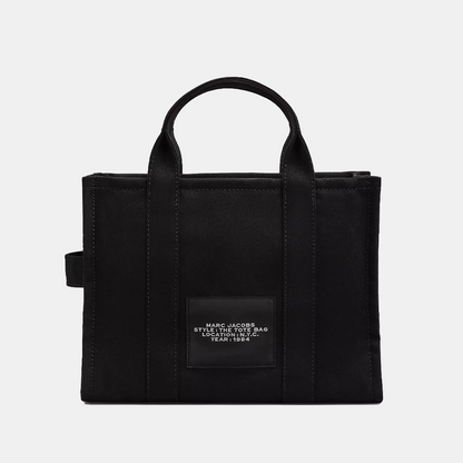 Marc Jacobs Women’s The Medium Tote Bag