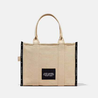 Marc Jacobs The Jacquard  large Tote Bag