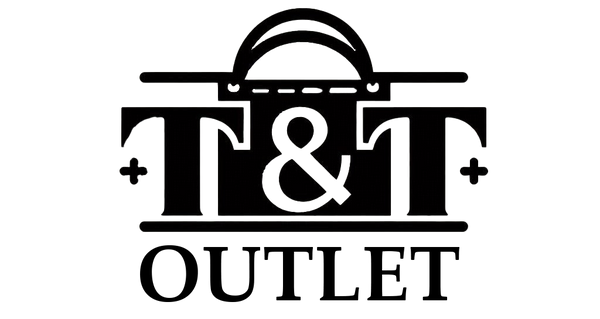 T&T Outlet 