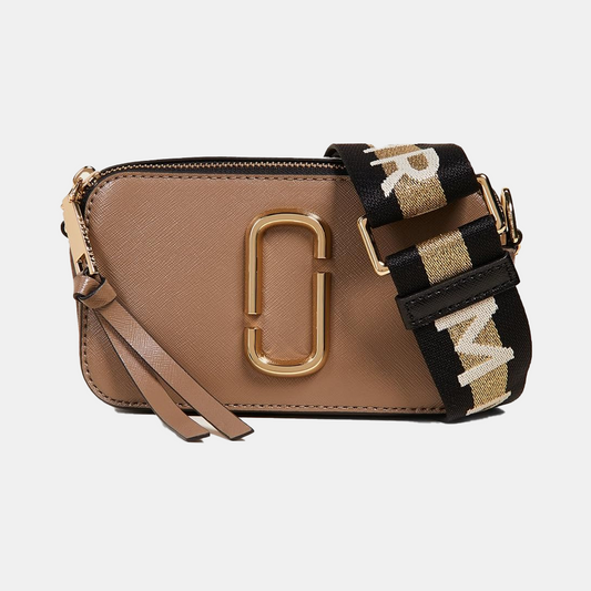 Marc Jacobs Women’s The Snapshot French
