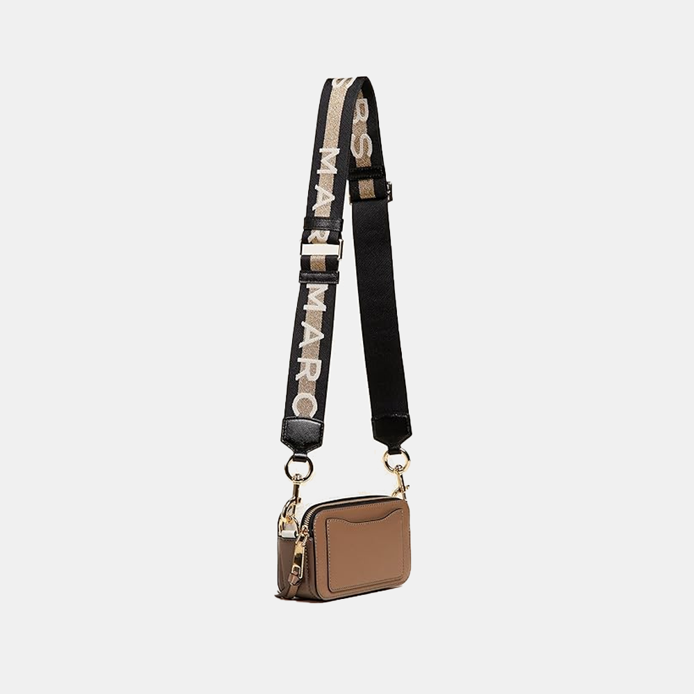 Marc Jacobs Women’s The Snapshot French