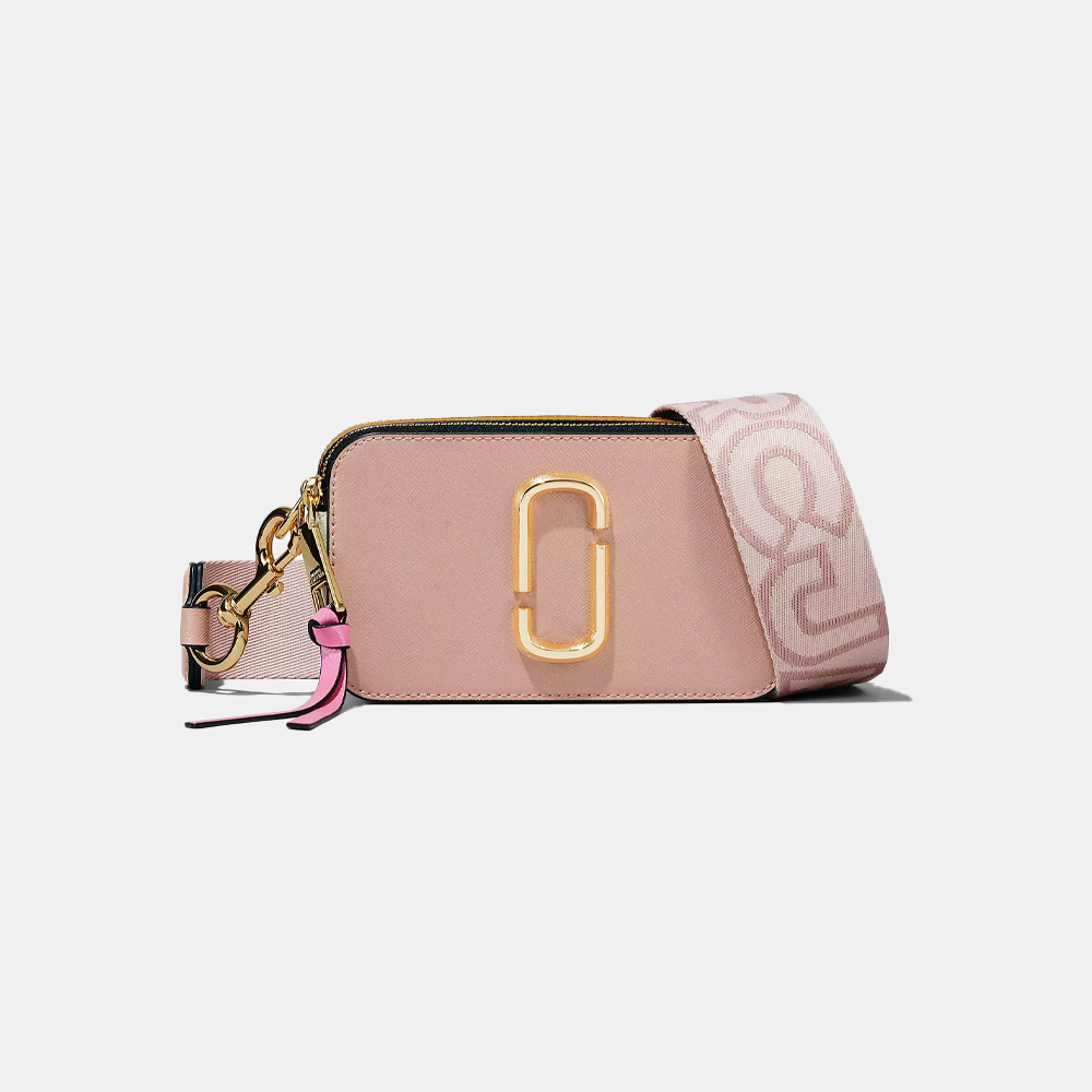 Marc Jacobs Women’s The Snapshot