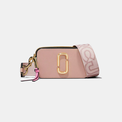 Marc Jacobs Women’s The Snapshot