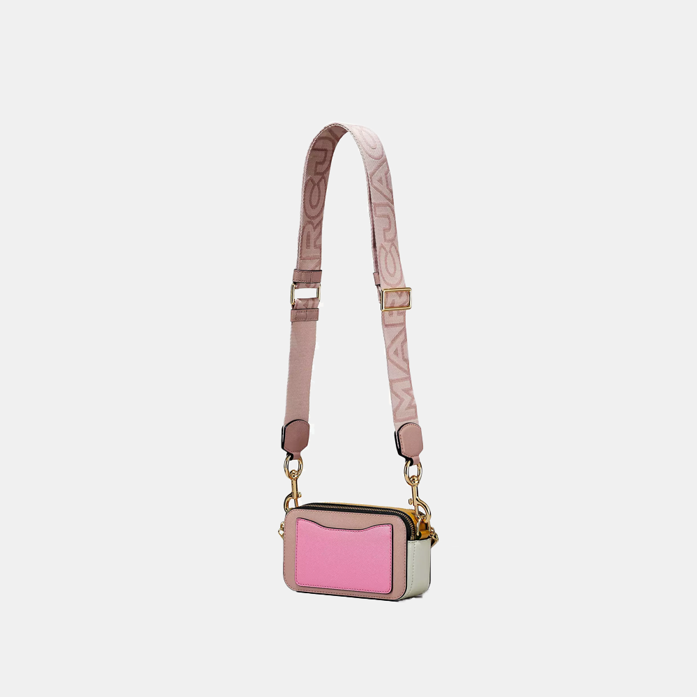 Marc Jacobs Women’s The Snapshot