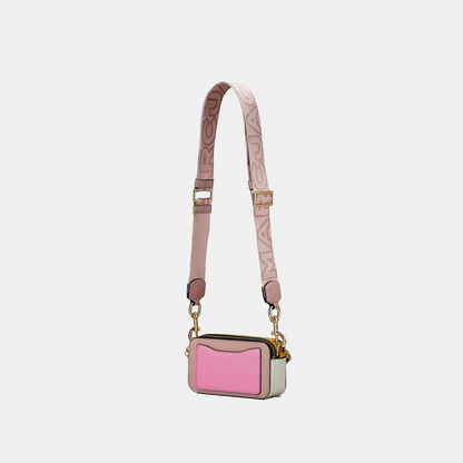 Marc Jacobs Women’s The Snapshot
