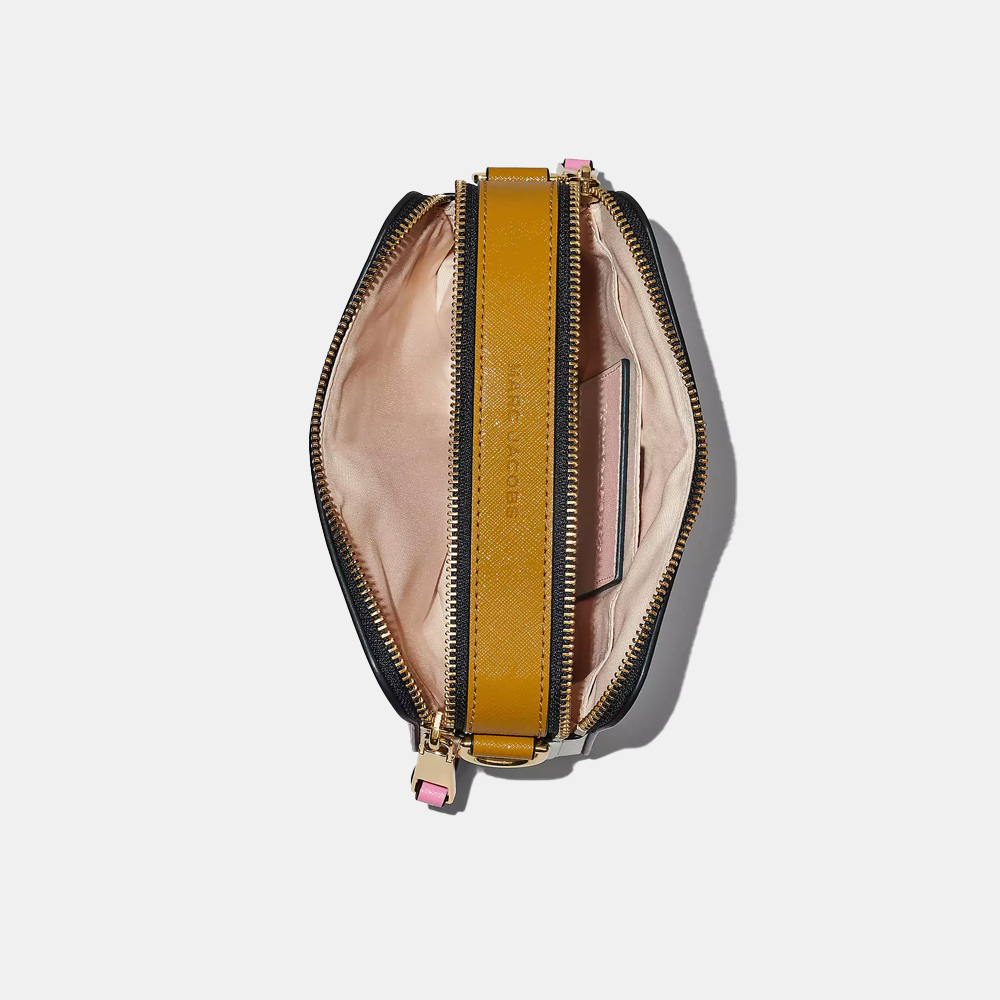 Marc Jacobs Women’s The Snapshot