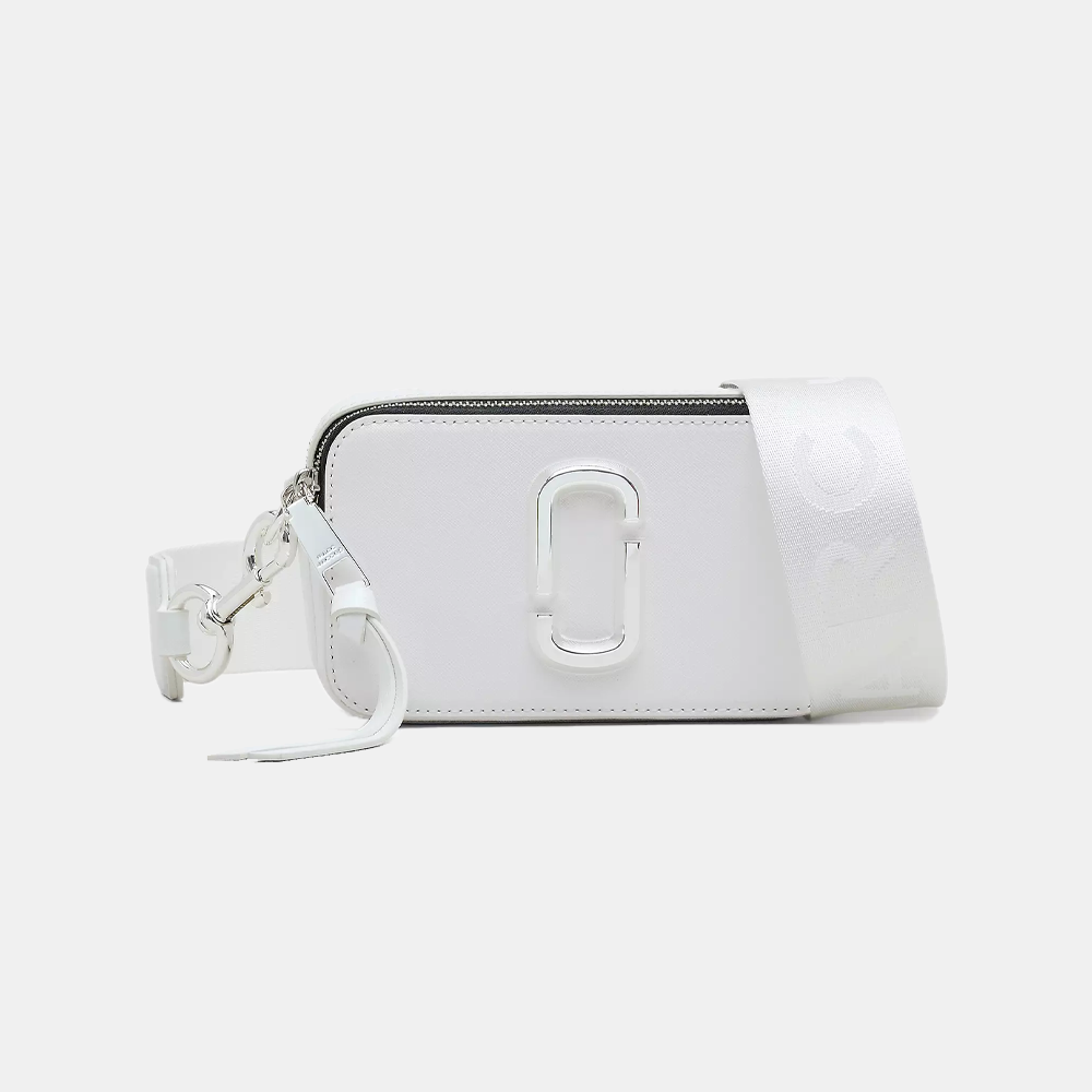 Marc Jacobs The Snapshot DTM Bag