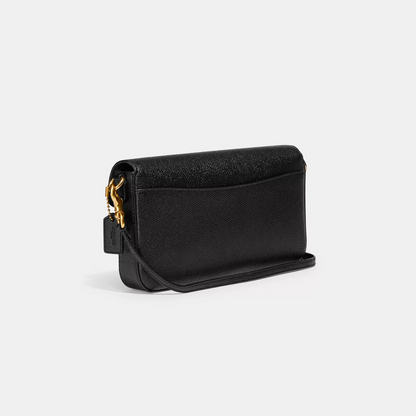 Coach Wyn Crossbody Bag