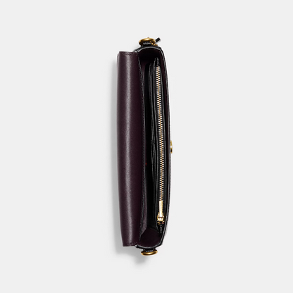 Coach Wyn Crossbody Bag