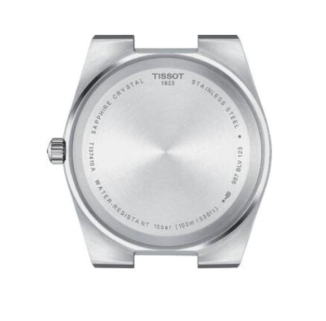 Tissot PRX T137.210.11.041.00 35 mm