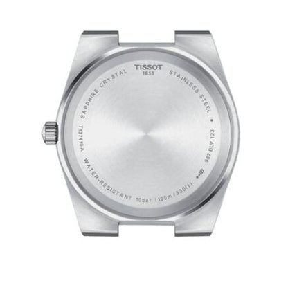 Tissot PRX T137.210.11.041.00 35 mm
