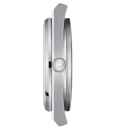 Tissot PRX T137.210.11.041.00 35 mm