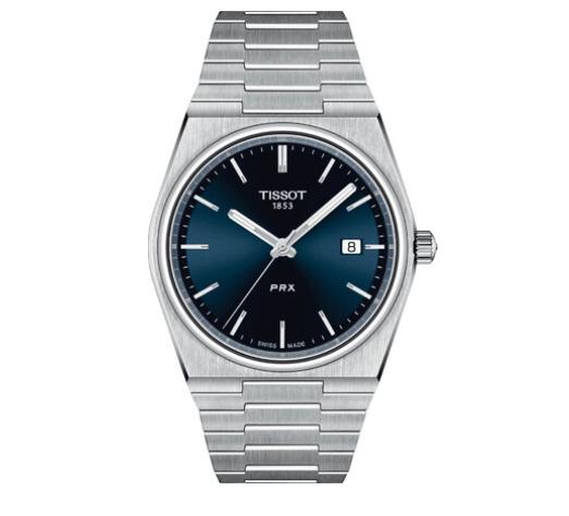 Tissot PRX T137.210.11.041.00 35 mm